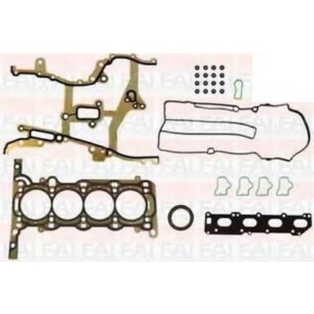 ÜST TAKIM CONTA ASTRA J INSIGNIA MOKKA MERIVA B ZAFIRA C CRUZE A14NET A14NEL 10> 95507853 ELR243.970