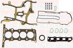 ÜST TAKIM CONTA ASTRA J INSIGNIA MOKKA MERİVA B ZAFİRA C CRUZE A14NET A14NEL 10> 95507853