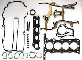 ÜST TAKIM CONTA ASTRA J/CORSA D/ADAM/MERIVA B/AVEO T300 A12XER-A14XER 2010> 55572545 1629009