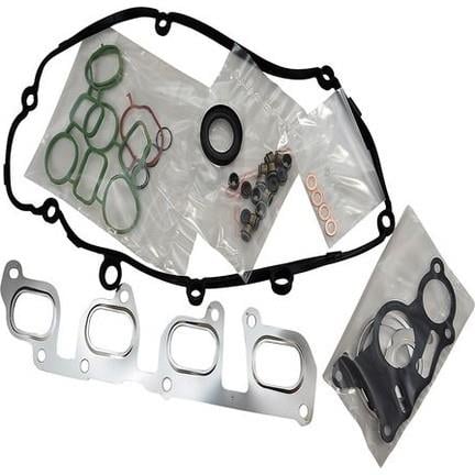 ÜST TAKIM CONTA CADDY CAYA CAYB CAYD