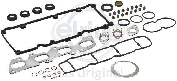 ÜST TAKIM CONTA CADDY-TİGUAN-Q3 CLHA CLHB CLHC CUUB-CUUC-CUUD-CUUF-DFSD 1.6 TDI 2.0 TDİ ELR576.280