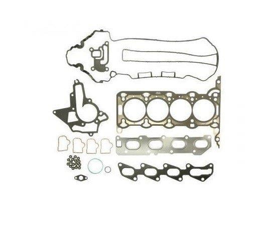 ÜST TAKIM CONTA CORSA C-D 1.2 02>  93182932