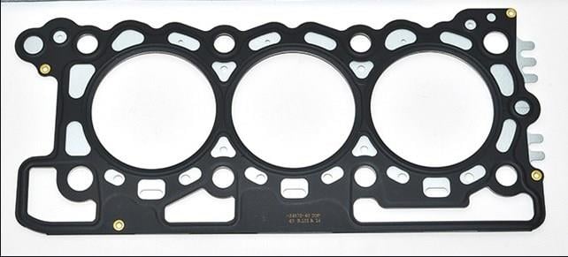 ÜST TAKIM CONTA DİSCOVERY 3 / RANGE ROVER SPORT 2.7 712.821