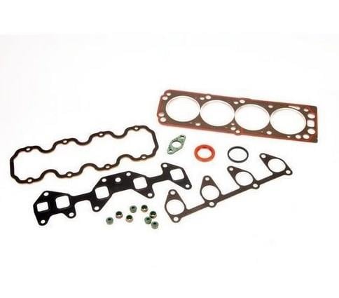 ÜST TAKIM CONTA LASTIK ASTRA F CORSA B 1.4 8V 92-00 1606730 93186805 90442264 ELR919.500