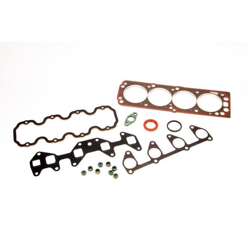 ÜST TAKIM CONTA LASTİK ASTRA F CORSA B 1.4 8V  92-00 1606730 93186805 90442264