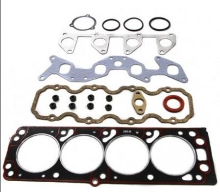 ÜST TAKIM CONTA OPEL ASTRA F VECTRA A 18NV 18SV C18NZ 88-95 90397692 702.286 ELR702.296