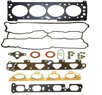 ÜST TAKIM CONTA SUBAP LASTIKLI ASTRA G VECTRA B X16XEL 98-01 9117670 ELR169.690 02-31995-04