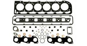 ÜST TAKIM CONTA SUBAP LASTIKLI VECTRA B VECTRA A ASTRA F OMEGA B X20XEV C20SEL 94-01 1606770 ELR304.000