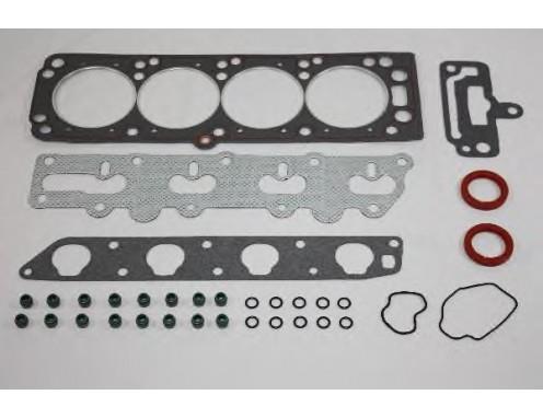 ÜST TAKIM CONTA SUBAP LASTİKLİ VECTRA B VECTRA A ASTRA F OMEGA B X20XEV C20SEL 94-01 1606770