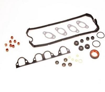 ÜST TK CONTA A4 PASAT 2.0 TDİ BKP - ELR531.422