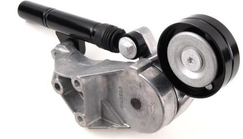 V KAYIS ALTERNATÖR GERGI KOMPLE LT35-CRAFTER ANJ-AVR-AHD 2,5 TDI 96-06 076145283 074145278D 076145261A 55482 534001010