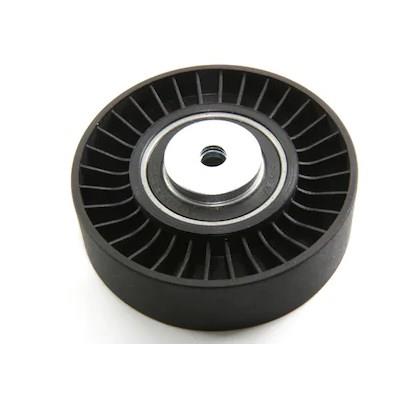 V KAYIŞ BİLYA KANALSIZ T4-LT35 AJA-ACV-ANJ-AVR 2,4 D-2,5 TDİ 91> 532016910 (90 mm) 037145278A