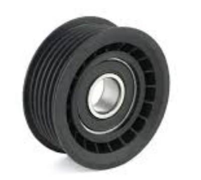 V KAYIŞ GERGİ RULMANI KANALLI SPRİNTER 308,311,313,408,413,416,616 209,211,215,218,309,311,315,318,509,511,515,518 A0002020919 059903341J OM.611,646