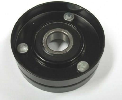 V KAYIŞ GERGİ RULMANI KOMPLE ASTRA F-G CORSA B VECTRA A-B 1.2-1.4-1.6-2.0 24412292 6340532