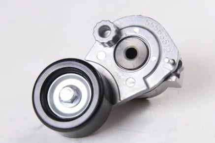 V KAYIŞ GERGİ RULMANI SAC TEK BİLYA ASTRA G-H-J INSIGNIA VECTRA C MOKKA ZAFIRA B CRUZE AVEO TRAX Z16XEP-Z16XER-A16XER-A16LET-Z18XER-A18XER 6340558 636