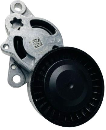 V KAYIŞ GERGİSİ KOMPLE 205-213-238-222-GLC253-447 VİTO-CLS257 SPRİNTER 907 910 654-656