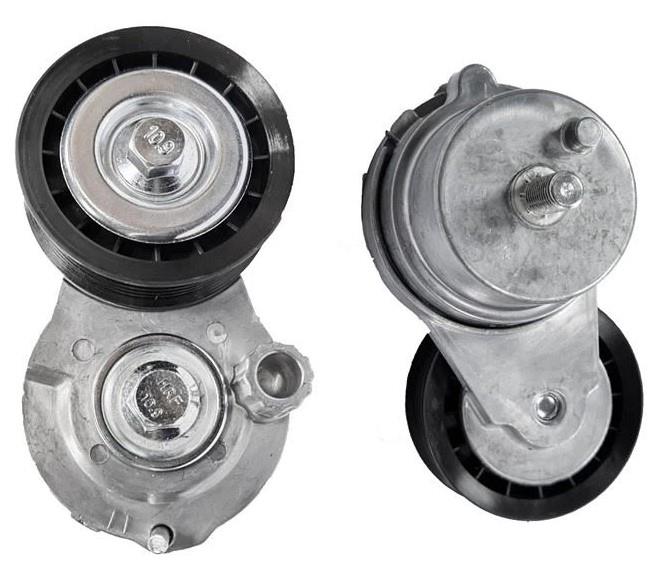 V KAYIŞ GERGİSİ KOMPLE CAPTIVA B CRUZE ANTARA Z20S 25192084