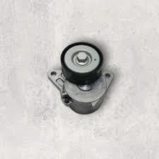 V KAYIŞ GERGİSİ KOMPLE CRAFTER GOLF7-A3-LEON-CADDY-TİGUAN CLHA-CRKB-CLHB-CRKA 1,6 TDİ-2,0 TDİ 13> 534055210 04L903315F 04L903315G 04L903315K
