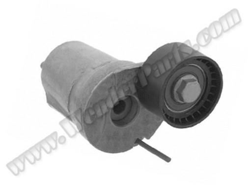V KAYIŞ GERGİSİ KOMPLE E81-E82-E87-E88-E90-E91-E92-E93-E60-E61-F07-F10-F11-F01-F02-X1 E84-X3 E83 LCİ-X5 E70 LCİ-X6 E71  N47-N47N-N57