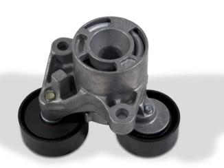 V KAYIŞ GERGİSİ KOMPLE E90 LCİ-E91 LCİ-E92 LCİ-E93 LCİ-F06-F07-F11-F12-F13-7F01-F02-X1 E84-X5 E70 LCİ-X5 F15-X6 E71-X6 F16 N47N-N57N