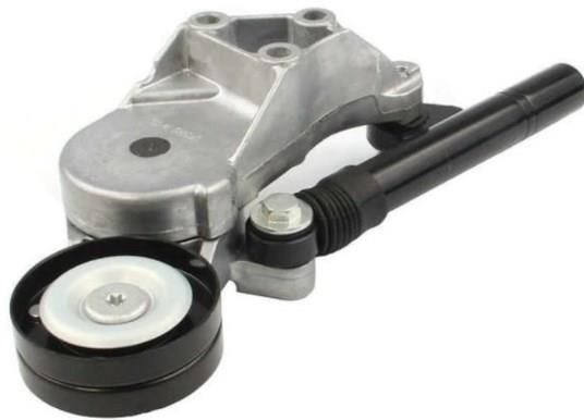 V KAYIŞ GERGİSİ KOMPLE GOLF4-BORA-A3-TOLEDO AGR-AHF-ALH 1,9 TDİ 533008130