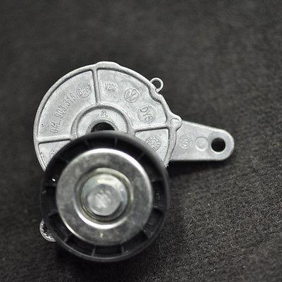 V KAYIŞ GERGİSİ KOMPLE GOLF7-A3-LEON-CADDY-TİGUAN CLHA-CRKB-CLHB-CRKA 1,6 TDİ-2,0 TDİ 13> 534055210 04L903315F04L903315G