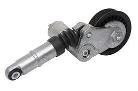 V KAYIŞ GERGİSİ KOMPLE PASSAT-A4 AVF-AVB 1,9 TDİ 01-05 534001410 038903315P 038903315D