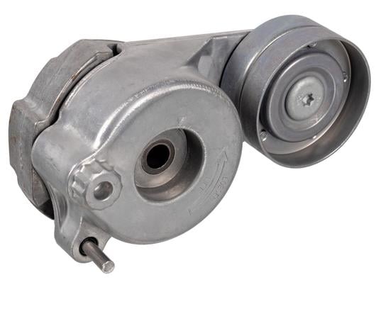 V KAYIŞ GERGİSİ KOMPLE SPRİNTER VİTO 204-212-219-211-221-164-251-GLK204-906-907-639 642 A6422000070