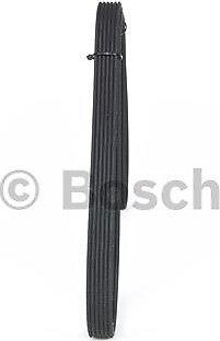 V KAYIŞI 6DPK2215 SPRİNTER VİTO 651