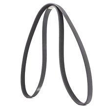 V KAYIŞI GOLF 7 1,6TDİ