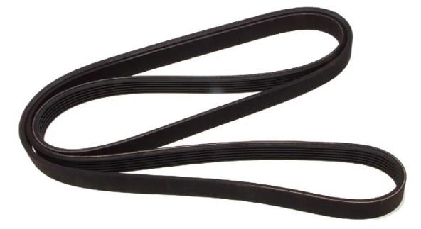 V KAYIŞI SARJ KAYIŞI 6PK 975/6PK 976 /FOCUS/C-MAX/206/307/C2/CRAFTER / 037903137G