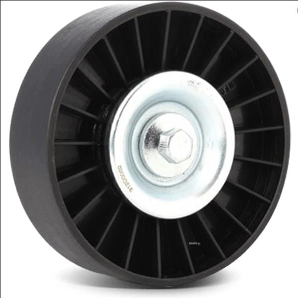V.KAYISI GERGI RULMANI PLASTIK VOLKSWAGEN CRAFTER 30-35 (2E) 2.5 TDI 15X70X29 2006-2011
