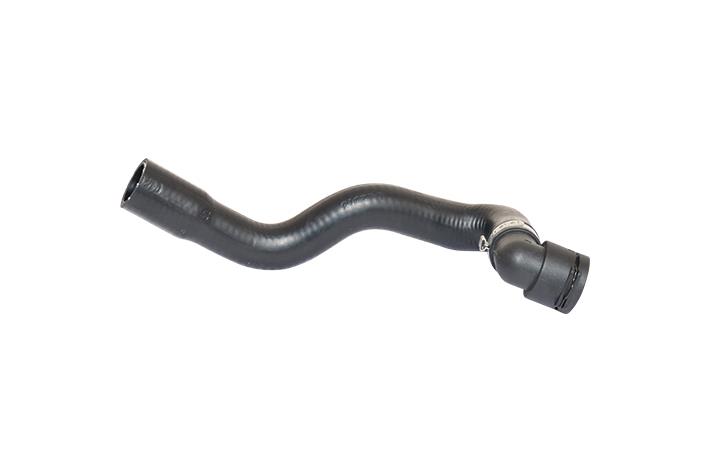 V.W. POLO 4-5 / FABIA 1.4 TDI 02 / 10 MODEL TERMOSTAT HORTUMU