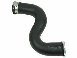 V.W.CRAFTER CKUB 2.0 TDI  TURBO HORTUMU SOL 2E0145955G