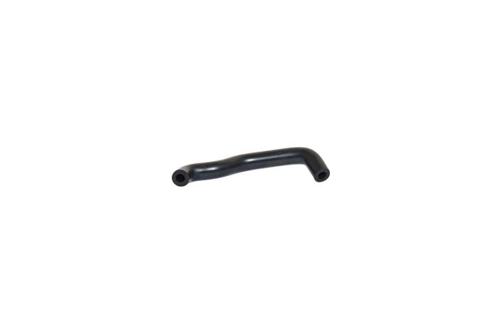 VAKUM HORTUMU FORD TRANSİT CONNECT 1.8 TDCI   75 -90 - 110 HP
FORD S MAX I / GALAXY III 1.8 TDCI
FORD MONDEO IV / FOCUS II / C MAX I  1.8 TDCI
