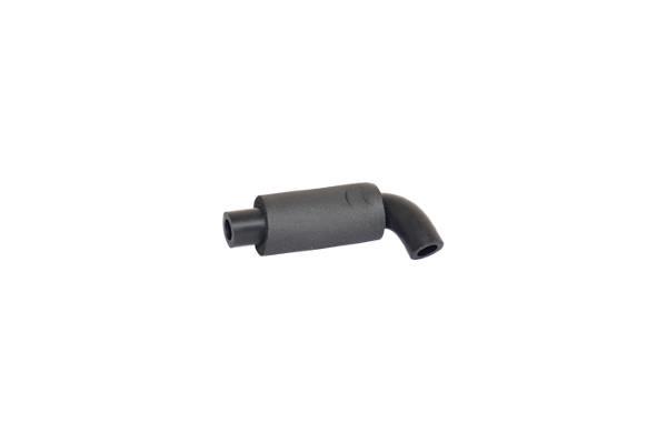 VAKUM HORTUMU MITSUBISHI L 300 (P0W,P1W) 2.5 D 1986-2006