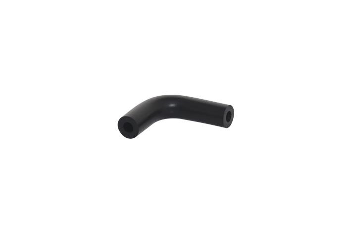 VAKUM HORTUMU OPEL ASTRA F / CORSA B / CORSA C / TIGRA A 1.4 / 1.6 OPEL MERIVA A 1.6 / VECTRA B 1.6 / 1.8 / 2.0 820314