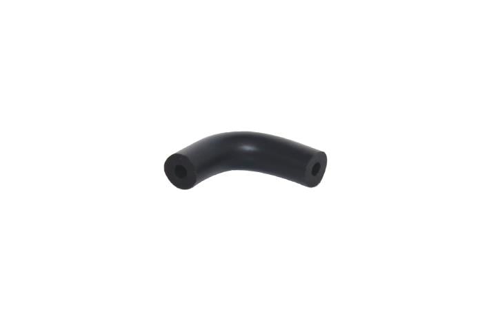 VAKUM HORTUMU OPEL ASTRA F / TIGRA A / CORSA B / VECTRA B / ZAFIRA B 1212473 90572322 1212472