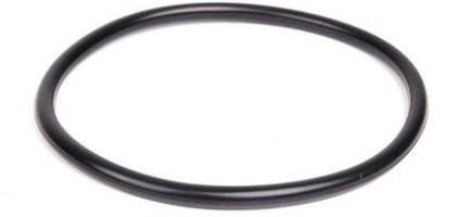 VAKUM POMPA CONTASI 118/120/318/320/325/330/335/520/525/530 318 d 11662244541M47 D20