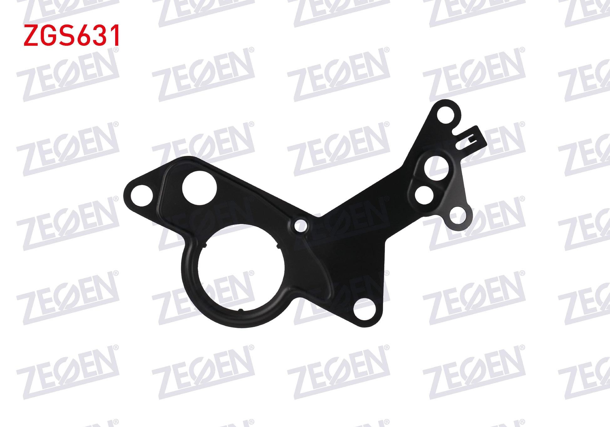 VAKUM POMPA CONTASI CADDY / PASSAT / TRANSPORTER / A4 / A6 / OCTAVIA / SUPER B / TOLEDO 1.9 TDI