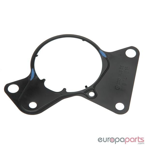 VAKUM POMPA CONTASI T5 2.5 TDI