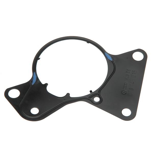 VAKUM POMPA CONTASI T5 AXD-AXE-BAC 2,5 TDİ  ELR081.360