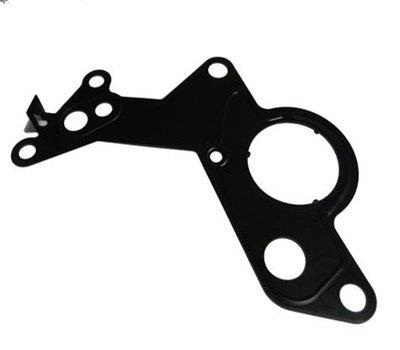 VAKUM POMPA CONTASI VW T5-CADDY3 1.4 1.9 TDİ 98>