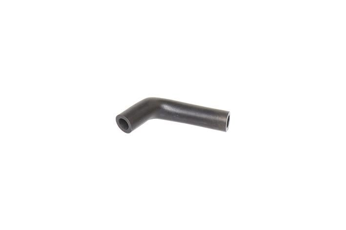VAKUM POMPA HORTUMU OPEL CORSA C 1.7 CDTI ASTRA H / ASTRA G 1.7 CDTI 5545506 8971891331