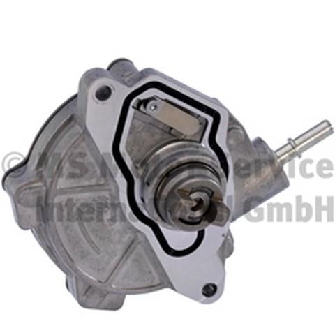 VAKUM POMPASI 169-245   640