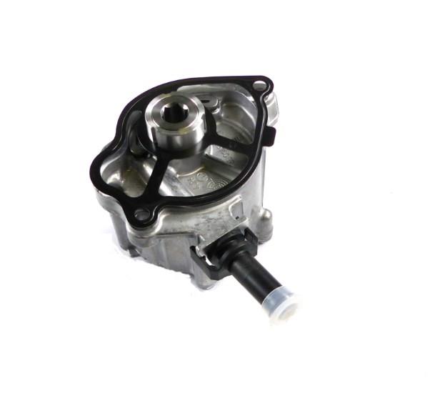 VAKUM POMPASI 204-205-212-SPRİNTER VİTO 180/200/200CDİ 651 EURO 5 2012>