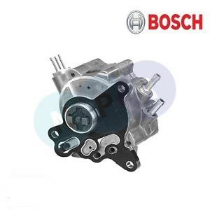 VAKUM POMPASI BKP-BMR  PASSAT 6 2.0TDİ