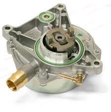 VAKUM POMPASI CAYENNE  PANAMERA 4.8