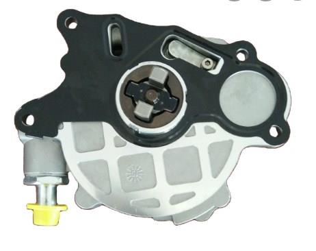 VAKUM POMPASI PASSAT-A4-T5-CADDY CAYC-CBAA-CBAB-CFFA-CFFB-CFGB-CAAA-CAAB-CAAC-CAGA 1,6 TDİ-2,0 TDİ 7.24808.12.0 F009D03014 DOCTOR