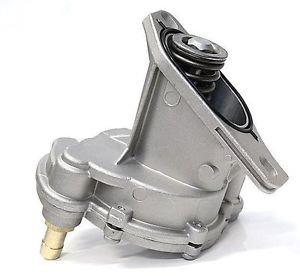 VAKUM POMPASI T4-LT35-CRAFTER AJA-AAB-AJT-ACV-BJK-BJM-ANJ-AVR 2,4 D-2,5 TDI 7.22300.69.0 076145100